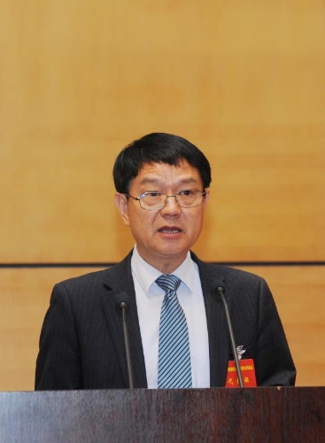 微信图片_20180929133421