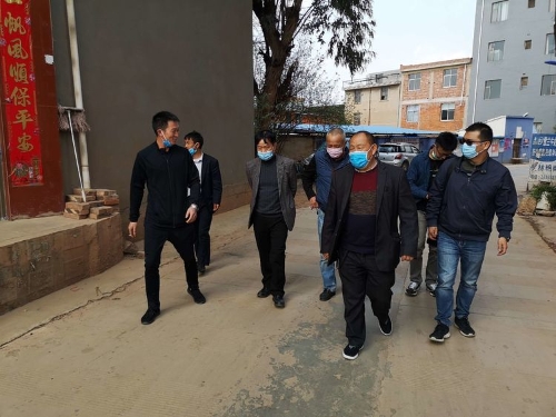 微信图片_20200320091404