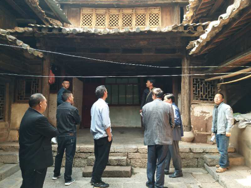 图片1