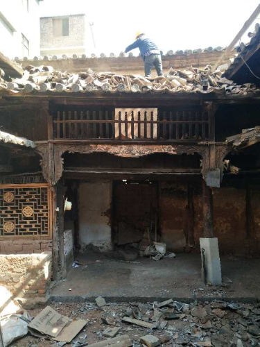 图片2