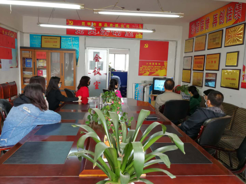 图片1