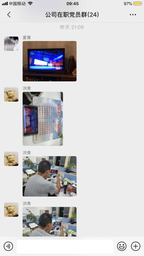 图片2 图片2