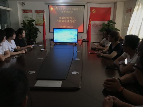 图片3 图片3