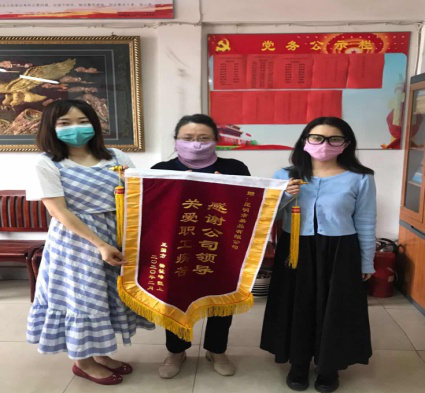 图片3 图片3