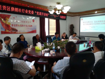 图片6
