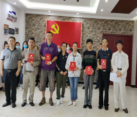 图片9