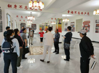 图片10