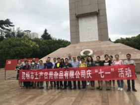 图片11