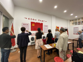 图片12