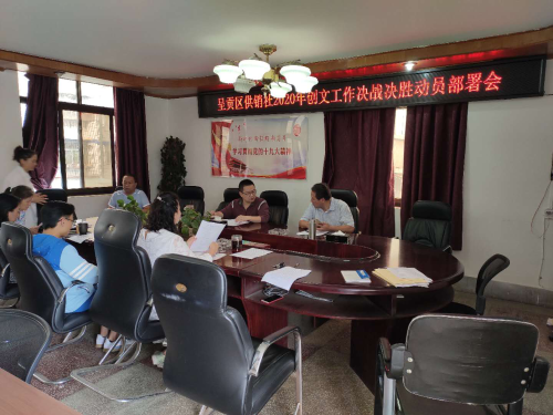 图片7