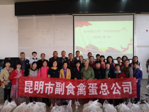 图片6
