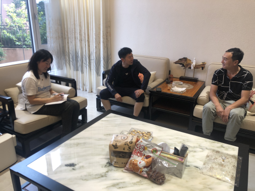图片2