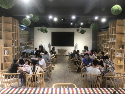 图片3
