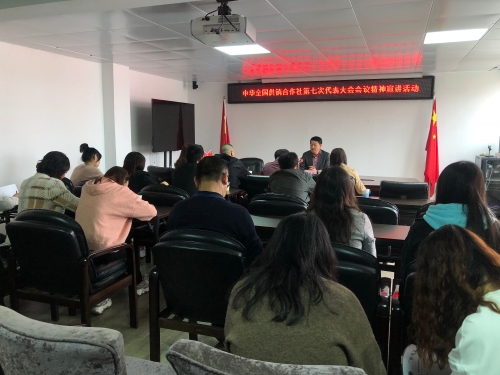 微信图片_20201016102059