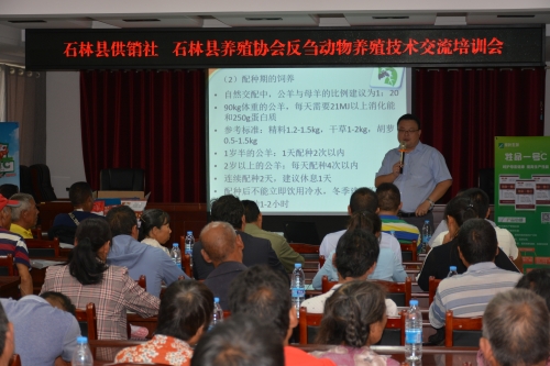 微信图片_20201019095909 微信图片_20201019095909