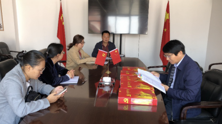 图片1 图片1
