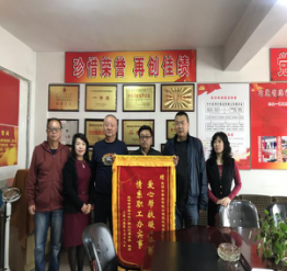 图片1