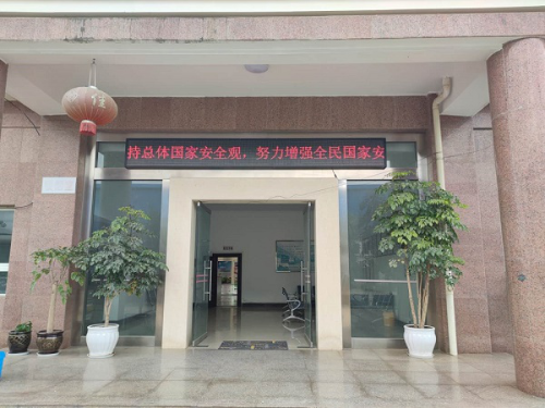 图片4