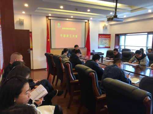 微信图片_20201107163246