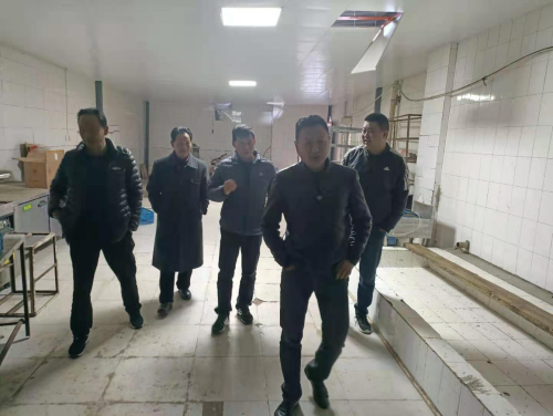 图片1 图片1