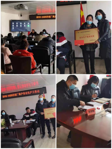 图片5
