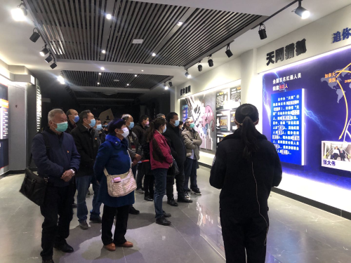 图片2