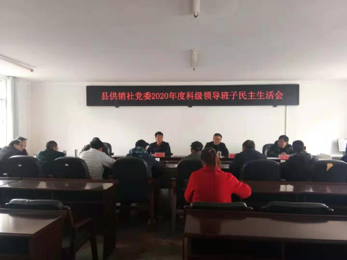 图片6
