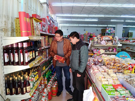 图片4
