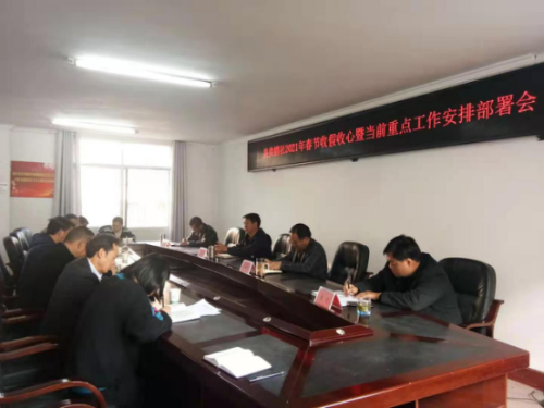 图片3