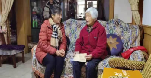 图片2