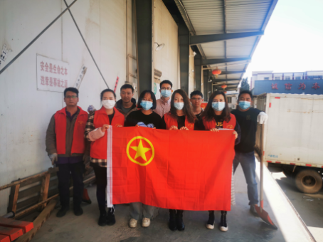 图片5