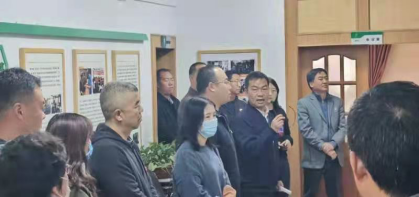 图片4