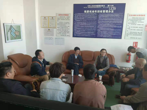图片1 图片1