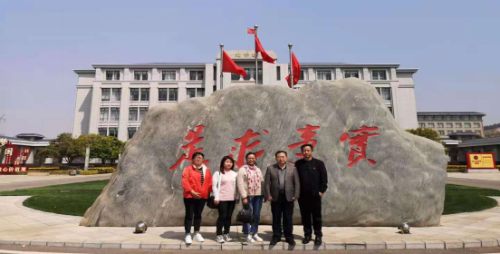 图片1 图片1