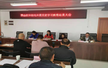图片1 图片1