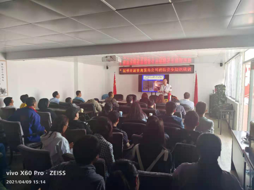 图片1 图片1