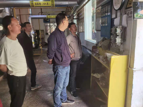 图片5