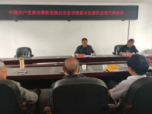 图片14
