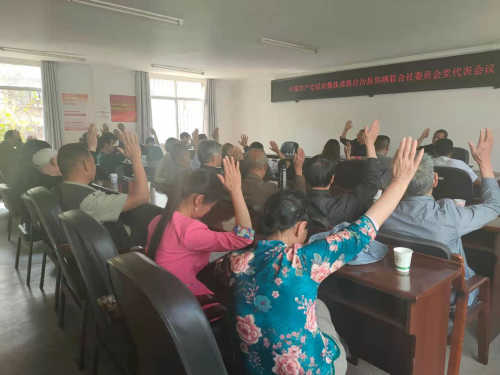 图片15