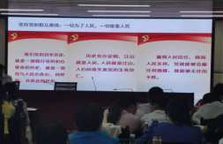 图片1 图片1