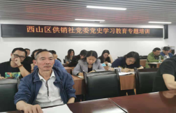 图片2 图片2
