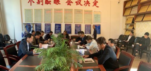 图片10