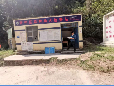 图片12