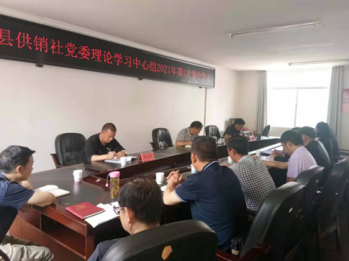 图片9