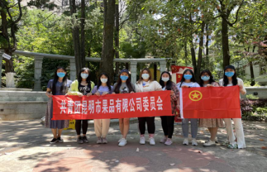 图片1 图片1