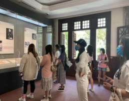 图片2 图片2