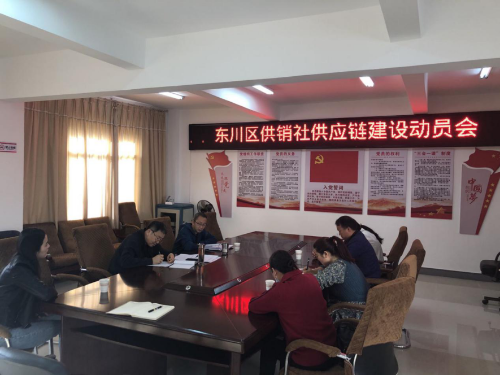 图片1 图片1