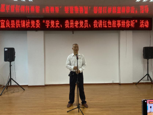 图片2
