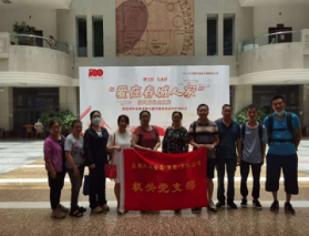 图片1 图片1