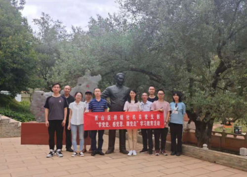 图片1
